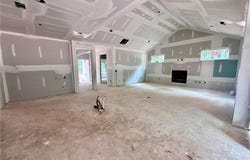 5241 JUDGE BROWN ROAD, VALLEY, AL 36854