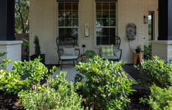 832 Hometown PKWY, Kyle, TX 78640
