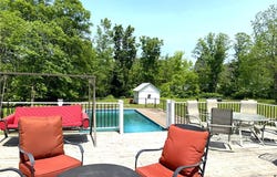 4853 State Highway 23, Norwich, NY 13815
