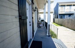 1527 DUMAINE Street, New Orleans, LA 70116