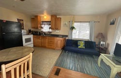 50  Orange Place, Tavares, FL 32778