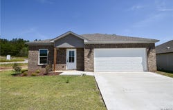 10375 Squires Way, Vance, AL 35490