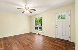212 Valley Park Drive, Chapel Hill, NC 27514