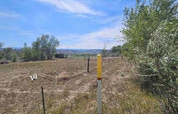 Tbd Underwoods Lane, Montrose, CO 81403