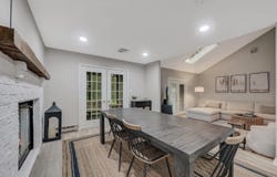 3148 Paul Bunyan Trail, Pocono Pines, PA 18350
