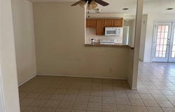 905-907 N Brents Avenue, Sherman, TX 75090
