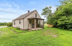 1729 W 2nd Street, Seymour, IN 47274