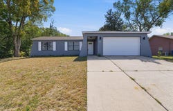 5364 DELTONA BOULEVARD, SPRING HILL, FL 34606