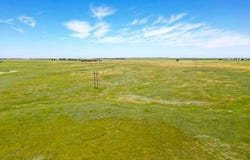 TBD 199th Street, Vale, SD 57788