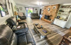 3714 N Hills Street, Meridian, MS 39305