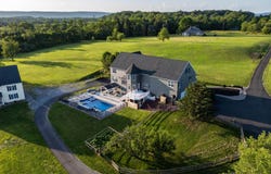 911 Gove Road, Nazareth, PA 18064