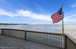40 Breakers Lane, Ridgeland, MS 39157