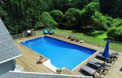 56 Nidzyn Avenue, Remsenburg, NY 11960