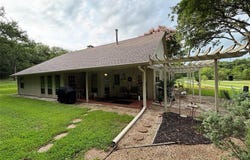 419 County Road 174, Gainesville, TX 76240