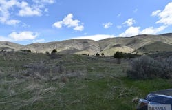 Tbd W Katsilometes Road, Pocatello, ID 83204