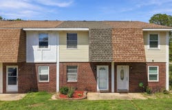 145 4Th Avenue, Shalimar, FL 32579