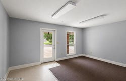 6644 Gary Road, Byram, MS 39272