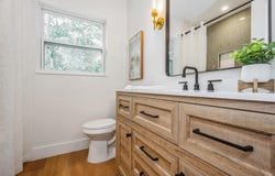 1747 SANTA ANNA DRIVE, DUNEDIN, FL 34698