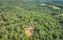 Harriet, AR 72639