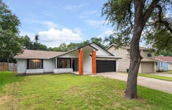 12416 Cassady DR, Austin, TX 78727