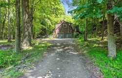 1915 Claus Road, Vermilion, OH 44089