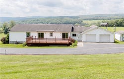 552 County Highway 1, Unadilla, NY 13809