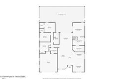 1218 Rolling Meadows Drive, Rockledge, FL 32955