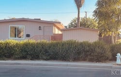 401 E 11th Avenue, Hanford, CA 93230