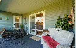 16 Village At 4, Cuba, MO 65453