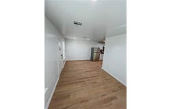2609 GREENWOOD Street, Kenner, LA 70065