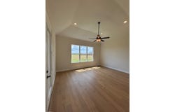 6471 McChesney Drive, Midlothian, TX 76065