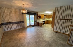 717 N 1st Street, Cimarron, KS 67835