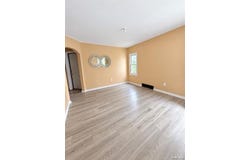 8495 Brace Street, Detroit, MI 48228