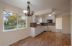 5297 Oaktree Drive, Flint Twp, MI 48532