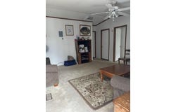 709 2nd Street, Socorro, NM 87801