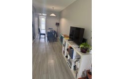 75 Ventnor D Drive, Deerfield Beach, FL 33442
