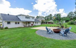 1005 E Todd Circle, Minden, LA 71055