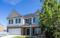 113 ROSALES Drive, Bonaire, GA 31005
