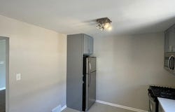 12739 S Sangamon Street, Chicago, IL 60643