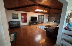 101 Campbell  RD, Fayetteville, AR 72701
