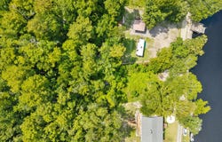 40 S Holly Shelter Estates Road, Rocky Point, NC 28457