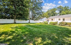 6205 GOODMAN ROAD, LAUREL, MD 20707