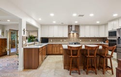 3215 Swanlake Circle, Prescott, AZ 86303