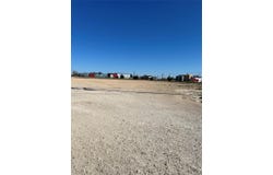 136 County Road 214, Liberty Hill, TX 78642