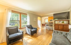 803 5th Street, Ann Arbor, MI 48103