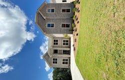255 Lotus, Covington, GA 30016