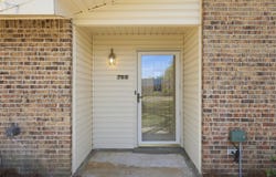 769 Ledyard Place, Montgomery, AL 36109