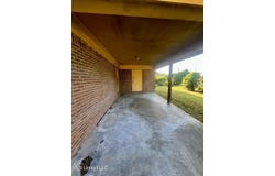 1717 W Juanita Circle, Cleveland, MS 38732