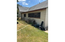 103 E Woodworth Ave, Hardtner, KS 67057