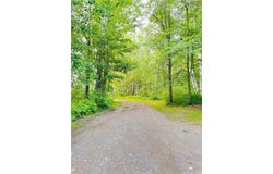 86890 Military Road, Sturgeon Lake, MN 55783